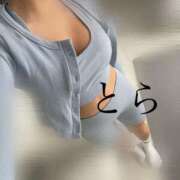 ヒメ日記 2026/01/01 21:29 投稿 とら カワサキEROTIC（ソープランド）