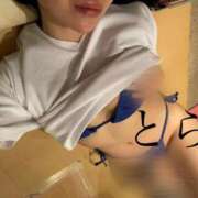 とら ぱらぱら カワサキEROTIC（ソープランド）