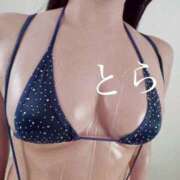 ヒメ日記 2026/03/04 13:26 投稿 とら カワサキEROTIC（ソープランド）