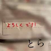 ヒメ日記 2026/03/06 15:50 投稿 とら カワサキEROTIC（ソープランド）