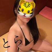 ヒメ日記 2026/04/02 11:51 投稿 とら カワサキEROTIC（ソープランド）
