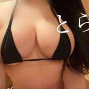 とら 16時から カワサキEROTIC（ソープランド）