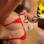 ヒメ日記 2026/05/16 11:36 投稿 とら カワサキEROTIC（ソープランド）