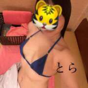 ヒメ日記 2026/05/29 16:59 投稿 とら カワサキEROTIC（ソープランド）