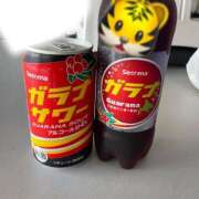 ヒメ日記 2026/08/07 19:08 投稿 とら カワサキEROTIC（ソープランド）