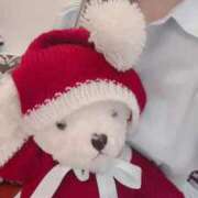 ヒメ日記 2025/09/07 07:50 投稿 美月(みづき) グランドオペラ福岡