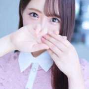 ヒメ日記 2025/09/07 08:01 投稿 美月(みづき) グランドオペラ福岡