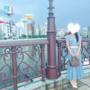 ヒメ日記 2025/09/07 08:41 投稿 美月(みづき) グランドオペラ福岡