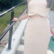 ヒメ日記 2025/09/07 12:22 投稿 美月(みづき) グランドオペラ福岡