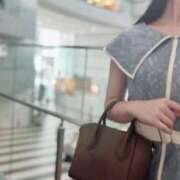 ヒメ日記 2025/09/07 16:43 投稿 美月(みづき) グランドオペラ福岡