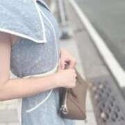 ヒメ日記 2025/09/07 22:21 投稿 美月(みづき) グランドオペラ福岡