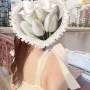 ヒメ日記 2025/09/08 12:02 投稿 美月(みづき) グランドオペラ福岡