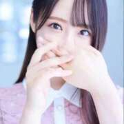 ヒメ日記 2025/09/08 13:48 投稿 美月(みづき) グランドオペラ福岡