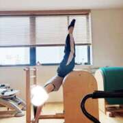 ヒメ日記 2025/09/08 15:47 投稿 美月(みづき) グランドオペラ福岡