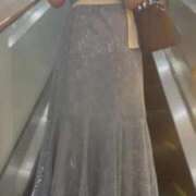 ヒメ日記 2025/09/08 19:31 投稿 美月(みづき) グランドオペラ福岡