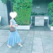 ヒメ日記 2025/09/09 09:21 投稿 美月(みづき) グランドオペラ福岡