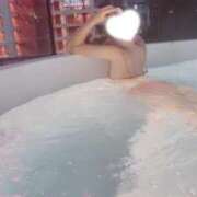 ヒメ日記 2025/09/09 22:12 投稿 美月(みづき) グランドオペラ福岡