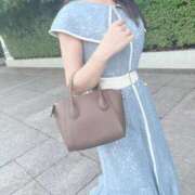 ヒメ日記 2025/09/10 13:21 投稿 美月(みづき) グランドオペラ福岡