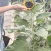 ヒメ日記 2025/09/10 18:41 投稿 美月(みづき) グランドオペラ福岡