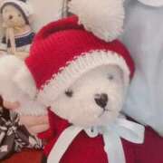 ヒメ日記 2025/09/10 19:11 投稿 美月(みづき) グランドオペラ福岡