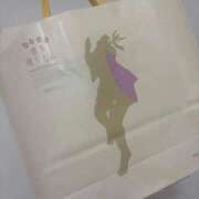 ヒメ日記 2025/09/10 21:34 投稿 美月(みづき) グランドオペラ福岡