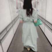 ヒメ日記 2025/09/11 09:02 投稿 美月(みづき) グランドオペラ福岡