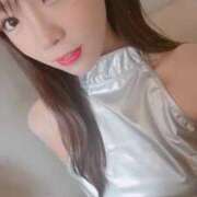 ヒメ日記 2025/09/11 11:02 投稿 美月(みづき) グランドオペラ福岡