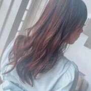 ヒメ日記 2025/09/11 14:00 投稿 美月(みづき) グランドオペラ福岡