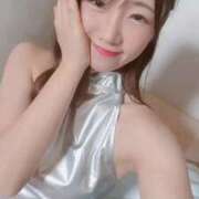 ヒメ日記 2025/09/11 14:56 投稿 美月(みづき) グランドオペラ福岡