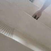 ヒメ日記 2025/09/11 15:48 投稿 美月(みづき) グランドオペラ福岡