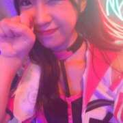 ヒメ日記 2025/09/11 16:26 投稿 美月(みづき) グランドオペラ福岡