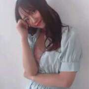 ヒメ日記 2025/09/11 16:43 投稿 美月(みづき) グランドオペラ福岡