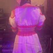 ヒメ日記 2025/09/11 18:05 投稿 美月(みづき) グランドオペラ福岡