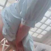 ヒメ日記 2025/09/11 18:20 投稿 美月(みづき) グランドオペラ福岡