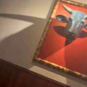 ヒメ日記 2025/09/11 18:37 投稿 美月(みづき) グランドオペラ福岡