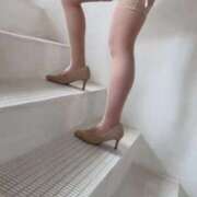 ヒメ日記 2025/09/11 20:21 投稿 美月(みづき) グランドオペラ福岡