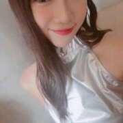 ヒメ日記 2025/09/12 10:21 投稿 美月(みづき) グランドオペラ福岡