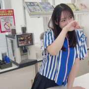 ヒメ日記 2025/09/12 11:23 投稿 美月(みづき) グランドオペラ福岡