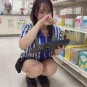 ヒメ日記 2025/09/12 11:46 投稿 美月(みづき) グランドオペラ福岡