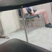 ヒメ日記 2025/09/12 11:51 投稿 美月(みづき) グランドオペラ福岡