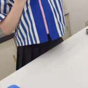 ヒメ日記 2025/09/12 12:25 投稿 美月(みづき) グランドオペラ福岡