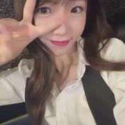 ヒメ日記 2025/09/12 13:41 投稿 美月(みづき) グランドオペラ福岡