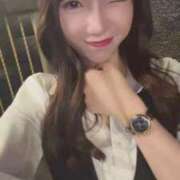 ヒメ日記 2025/09/12 13:48 投稿 美月(みづき) グランドオペラ福岡