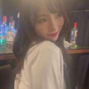 ヒメ日記 2025/09/12 14:56 投稿 美月(みづき) グランドオペラ福岡