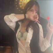 ヒメ日記 2025/09/13 17:31 投稿 美月(みづき) グランドオペラ福岡