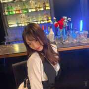 ヒメ日記 2025/09/13 20:05 投稿 美月(みづき) グランドオペラ福岡