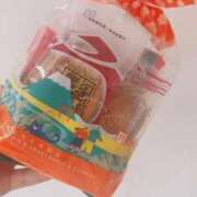 ヒメ日記 2025/09/14 09:21 投稿 美月(みづき) グランドオペラ福岡