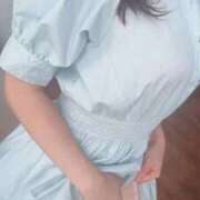 ヒメ日記 2025/09/14 09:28 投稿 美月(みづき) グランドオペラ福岡