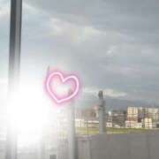 ヒメ日記 2025/09/15 06:41 投稿 美月(みづき) グランドオペラ福岡