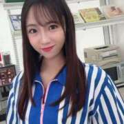 ヒメ日記 2025/09/15 09:02 投稿 美月(みづき) グランドオペラ福岡